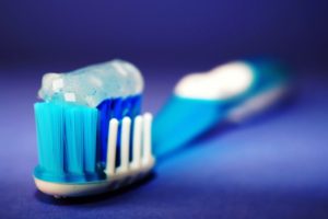 The Ultimate Toothpaste Guide